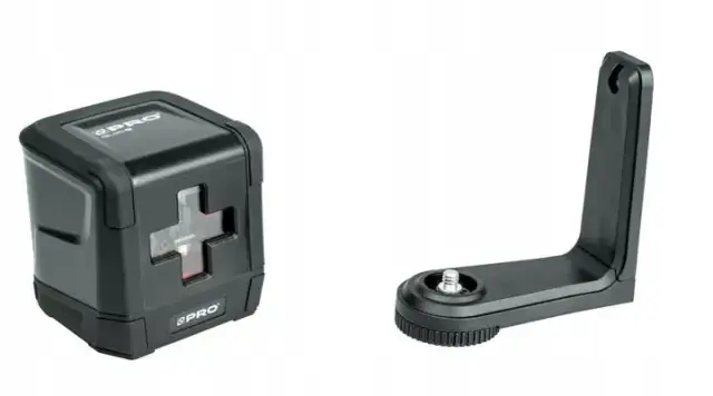 Ile kosztuje laser? Ceny dla budownictwa i medycyny estetycznej