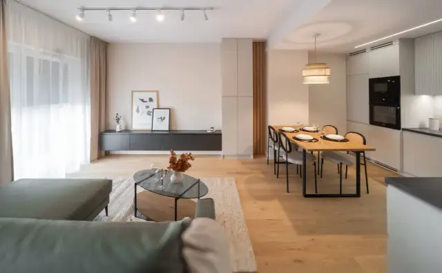 Moje mieszkanie kiedy nowy numer? Sprawdź daty wydania i tematy