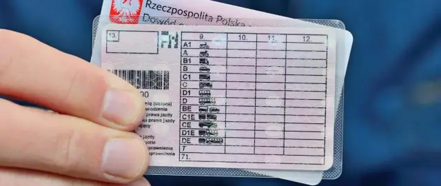 Ile kosztuje wydanie prawa jazdy w Polsce - pełne zestawienie opłat