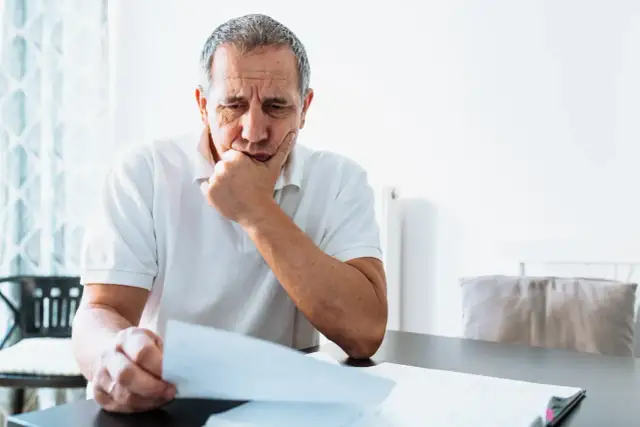 Zasiedzenie mieszkania: 20 czy 30 lat? Jak stać się właścicielem?