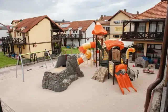 Wicie atrakcje, które zachwycą całą rodzinę i umilą wakacje