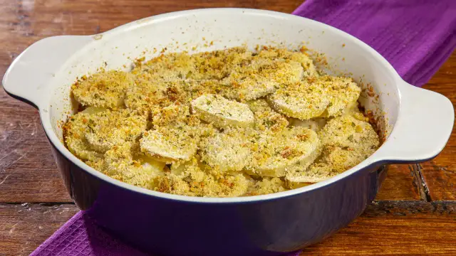 Ricette Secondi Luca Pappagallo: Facili, Veloci e Gustosi