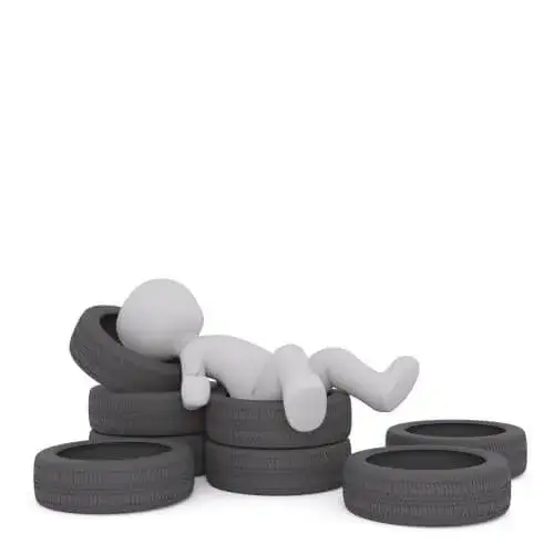 Ile kosztuje wysyłka opon? Sprawdź, jak zaoszczędzić na kurierze