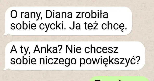 Głupie zdjęcia, które rozbawią cię do łez – najlepsze źródła humoru