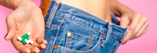 Co wspomaga odchudzanie? Skuteczne metody na szybszą utratę wagi