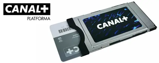 Moduł CAM CI+ czy potrzebna antena? Oto co musisz wiedzieć