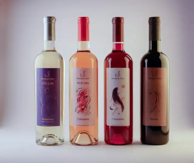 Najciekawsze pamiątki z Macedonii, które musisz przywieźć ze sobą