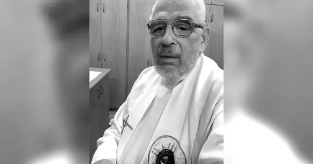 Wdowiec księdzem? Poznaj warunki i drogę powołania w Polsce