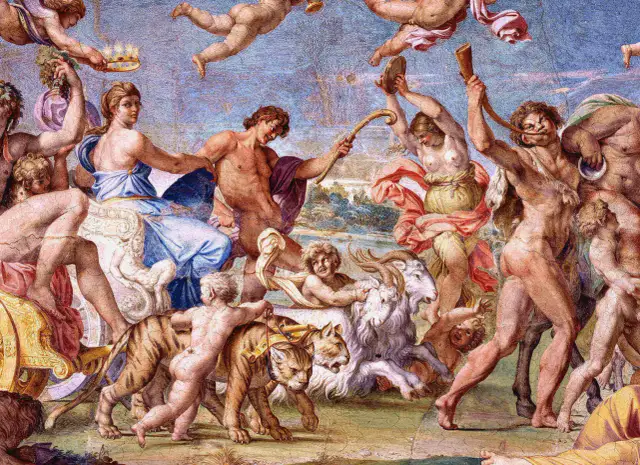 Tematy fotografii - Przegląd najważniejszych motywów i kategorii