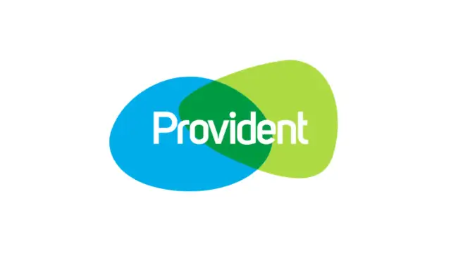 Po jakim czasie Provident oddaje do windykacji? Sprawdź, co musisz wiedzieć
