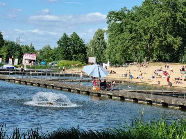 Zgierz atrakcje, które zaskoczą każdego turystę i mieszkańca