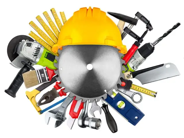 Équipement footing : choisissez le bon matériel pour vos projets de construction