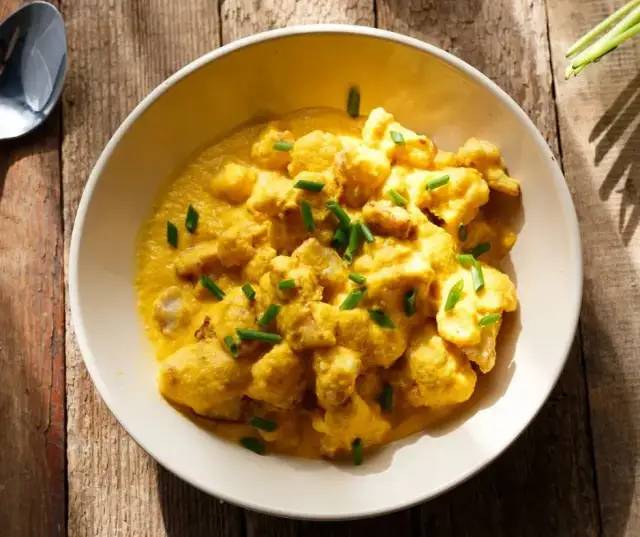 Niski indeks glikemiczny przepisy: zdrowe dania, które pokonają głód