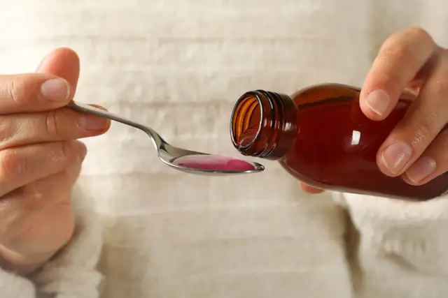 10 ml ile to łyżeczek i łyżek? Odmierzaj bez miarki!