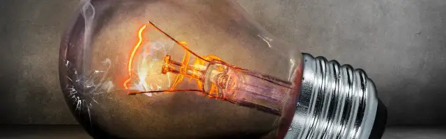 Co znaczy W w fizyce? Zrozumienie jednostki mocy Watt