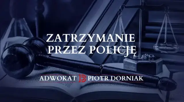 Ile kosztuje porada prawna w sprawie spadku? Ceny i modele rozliczeń