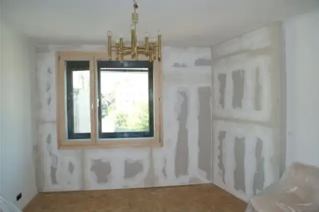 Jak ocieplić mieszkanie od środka i uniknąć problemów z wilgocią