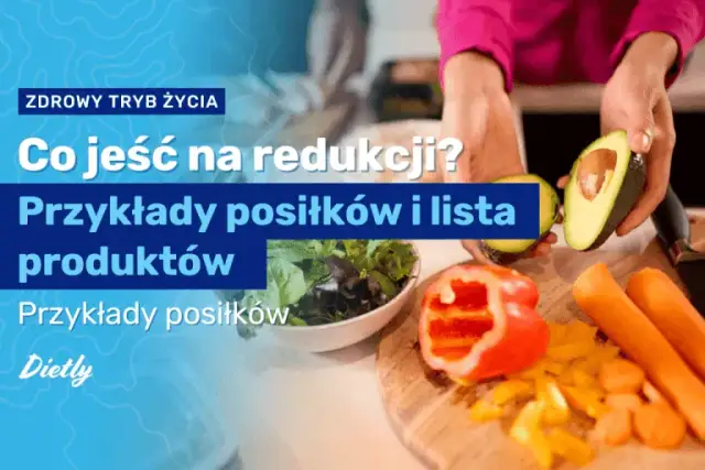 Jaki makaron na diecie? Przewodnik po zdrowych wyborach