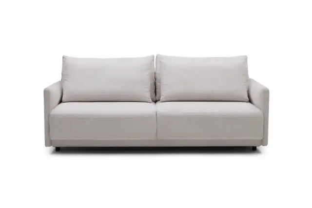 Kanapa która może służyć do spania – wybierz idealny model dla siebie