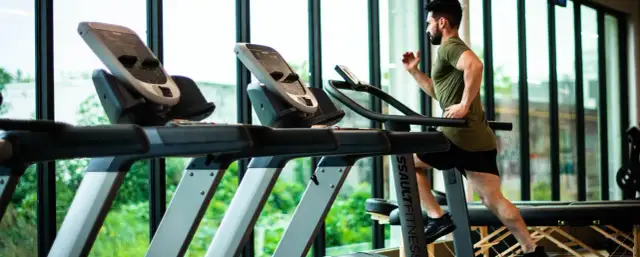 Ile razy w tygodniu cardio na redukcji? Odkryj skuteczne metody