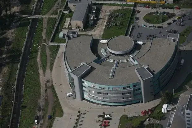 Wydział prawa i administracji Uniwersytetu Śląskiego w Katowicach – wszystko, co musisz wiedzieć