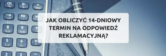 Deweloper milczy po reklamacji? Sprawdź 14-dniowy termin i co dalej