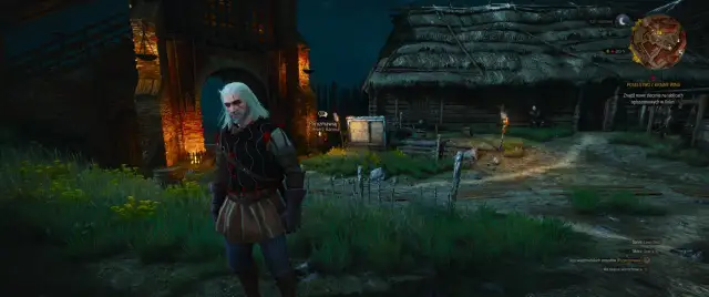 Wiedźmin 3 wymagania: Czy Twój PC podoła Next-Gen z RT?