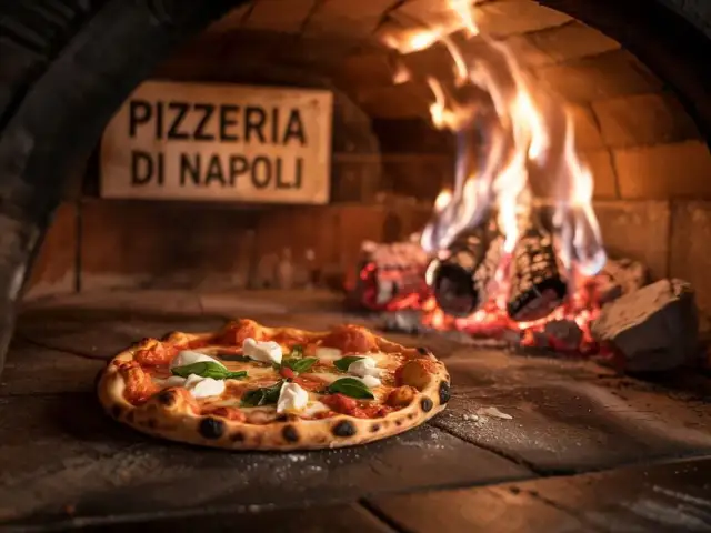 Jak się pisze pizza? Poznaj poprawną pisownię i najczęstsze błędy