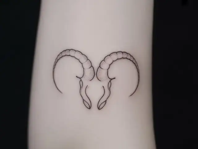 Kim symbol: odkryj tajemnice i znaczenie symboli związanych z Kim