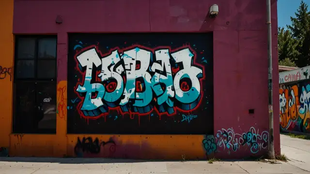 Peja: Nieznane fakty o ikonie polskiego hip-hopu. Zaskoczą cię!