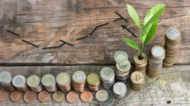 Investor Parasol FIO Oszczędnościowy: Opinie i analiza funduszu