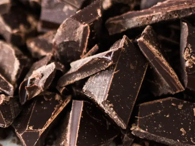 Ile kalorii ma ciastko czekoladowe z Lidla? Sprawdź, co naprawdę jesz