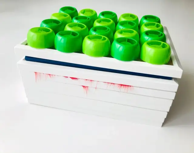 Jak zrobić ścieżkę sensoryczną dla dzieci – proste pomysły i materiały