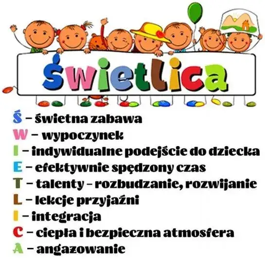 Kto może pracować w świetlicy szkolnej? Sprawdź wymagania i kwalifikacje