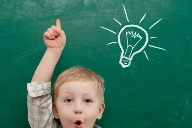 Co wpływa na rozwój mowy dziecka? Kluczowe czynniki i porady