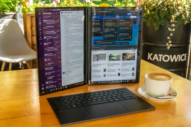 Czy Cyberpunk pójdzie na moim komputerze? Sprawdź wymagania sprzętowe