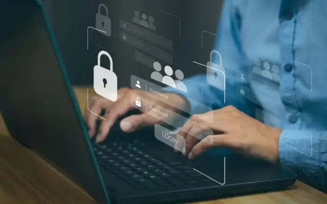 Jaki antywirus wybrać, aby skutecznie chronić swoje urządzenie?