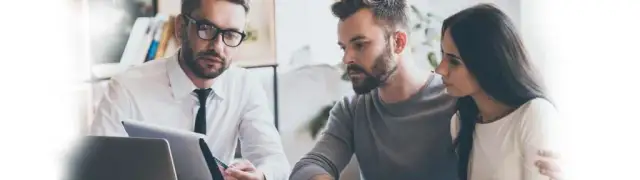 Jak wygląda windykacja w Niemczech i co musisz o niej wiedzieć?