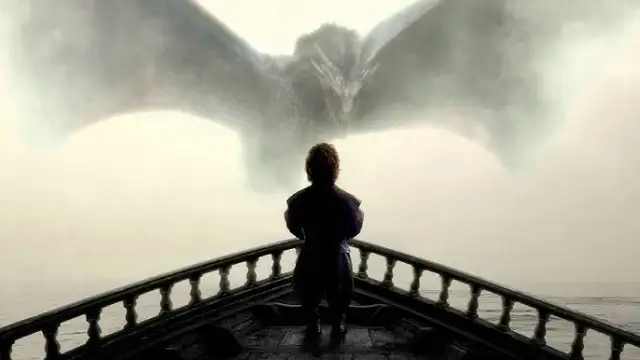 Muzyka z filmu Gra o Tron: Odkryj emocje i tajemnice kompozycji