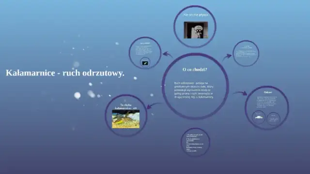 Zjawisko odrzutu: Klucz do zrozumienia sił w fizyce i codzienności