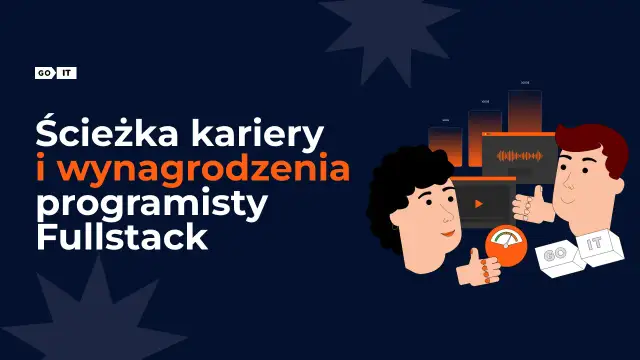 Oferty pracy po prawie: Odkryj ścieżki i realne zarobki!