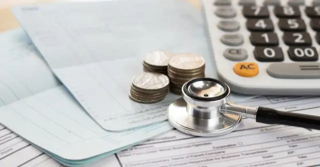 Zasiłek po umowie zlecenia: Czy Ci przysługuje? Sprawdź warunki!