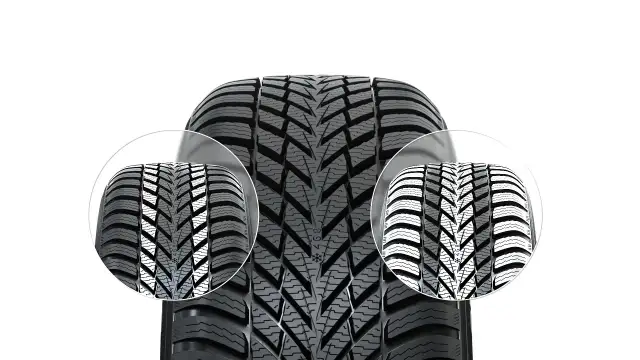 Nokian Tyres: Fiński specjalista od zimy i jego nowa strategia