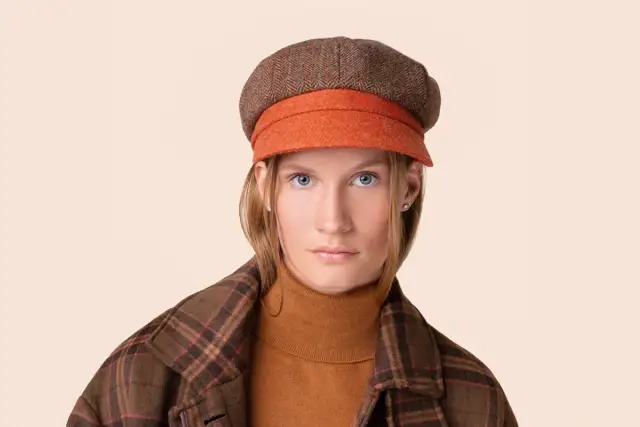 Sommermütze: Stilvoll schützen so finden Sie Ihr perfektes Modell