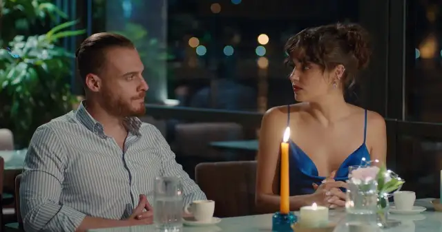 Gdzie obejrzeć zapukaj do moich drzwi? Sprawdź najlepsze opcje!