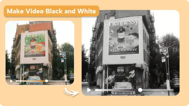 Jak zrobić reels ze zdjęć - proste sposoby na kreatywne filmy