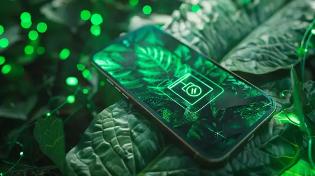 Bateria MyPhone: Jak wydłużyć życie swojego smartfona? Poradnik!