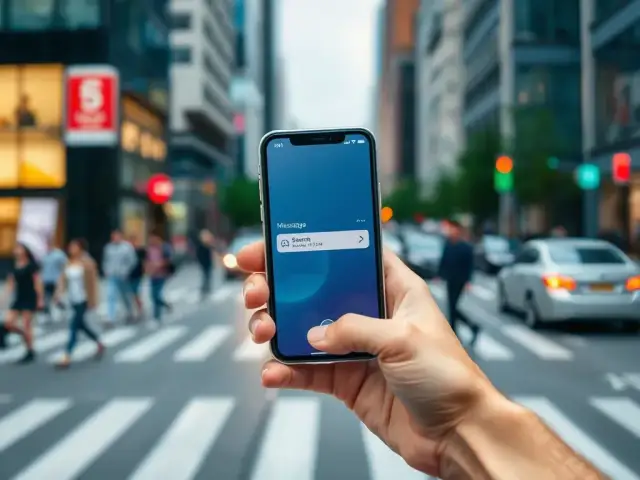 Jak znaleźć kogoś na Facebooku? Proste sposoby na skuteczne wyszukiwanie