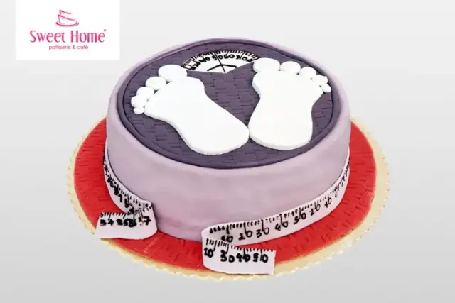 Jaki tort na 40 osób? Waga, smaki, cena poradnik eksperta