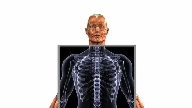 Objawy niedoboru wapnia: od skurczów po serce. Sprawdź, co alarmuje!